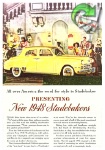 Studebaker 1948 312.jpg